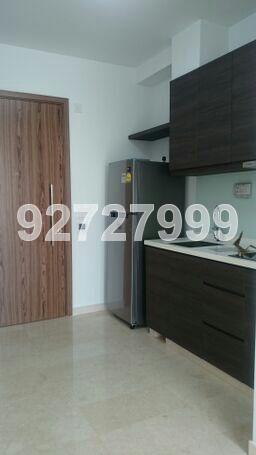 Cradels (D12), Apartment #62343182